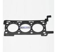 Joint de culasse gauche pour RAM 1500 EcoDiesel 3.0L v6 2014-2020 L630 1.06mm