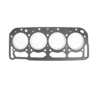 Joint de culasse GLASER pour Citroën CX 1 2200 (09/1974-07/1976)