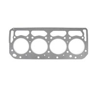 Joint de culasse GLASER pour Citroën ID 19 et 20 (1967-1971)