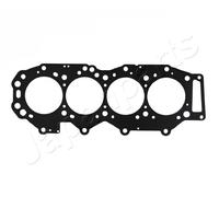 Joint de culasse GT-303 JAPANPARTS pour FORD MAZDA