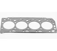 Joint de culasse GT-501C JAPANPARTS pour MITSUBISHI L200 / TRITON