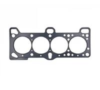 Joint de culasse GT-H05 JAPANPARTS pour KIA HYUNDAI