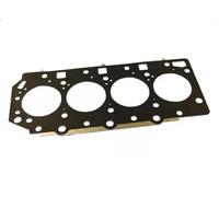 Japanparts Joint d'étanchéité culasse GT-K01C