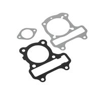 Joint De Culasse Haut Moteur Pour SPACY Pour LEAD Pour SCV 100cc 12191-GCC-B50 12251-GCC tapis