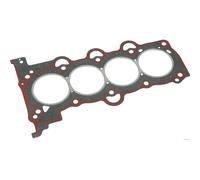 Joint de culasse J12505017 HERTH+BUSS JAKOPARTS pour KIA HYUNDAI