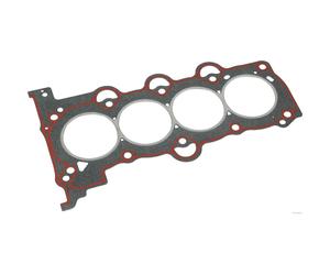 Joint de culasse HERTH+BUSS ELPARTS J12505017