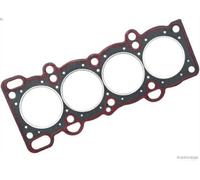Joint de culasse HERTH+BUSS JAKOPARTS J1250305 pour SEPHIA (FA) 1.8 1995-1997