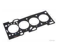 Joint de culasse HERTH+BUSS JAKOPARTS J1250598