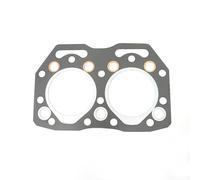 Joint de culasse | Hinomoto E18-E184 | MF205 (Alésage : 90 mm) | S107 Toyosha