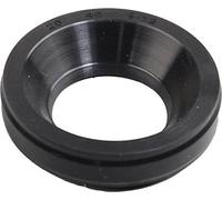 Joint de culasse injecteur METZGER pour MAZDA 3 Stufenheck