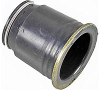 Joint de culasse injecteur METZGER pour TOYOTA RAV 4