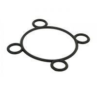 Joint de Culasse intérieur pour Peugeot Debout LC