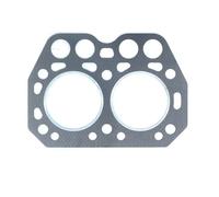 Joint de culasse Iseki TX1500 | KE75 | Type 1