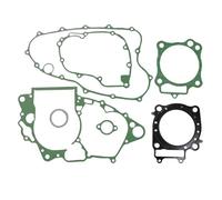 joint de culasse Joint Complet De Carter De Cylindre Moteur Moto Pour CRF450R 2002 2003 2004 2005 2006