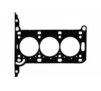 Joint de culasse Joint d'acier AE5950 PAYEN pour OPEL AGILA CORSA C CORSA D