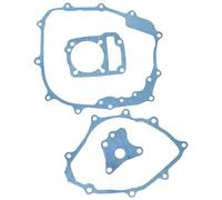 joint de culasse Joint De Carter De Vilebrequin Gauche/droit Pour Moto Pour CRF125F/CRF125FB (2014 2015 2016 2017 2018-2023)