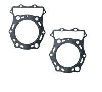 joint de culasse Joint De Carter Moteur Moto Pour VN1500 2004-2008 Pour VN1600 2003-2008 Pour Vulcan 1500 1600(Style 3)