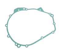 joint de culasse Joint De Couvercle Carter Cylindre Moteur De Moto Pour Ninja Pour ZX-10RR 2019-2021 2023-2025(Style 5)