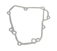 joint de culasse Joint De Couvercle De Carter Gauche Pour Moteur De Moto Pour CRF150RB 2007-2023 CRF150R 2007-2023 11395-KSE-672