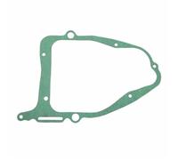 joint de culasse Joint De Couvercle De Carter Moteur De Moto Pour Suzuki GN250 1982-1983 1985-1988 GZ250 1999-2010