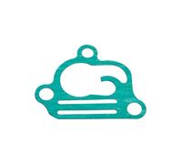 joint de culasse Joint De Couvercle Moteur Moto Pour CRF450R CRF450RX 2017-2024 CRF450RWE CRF450X 2019-2024 CRF450RL 2021-2024