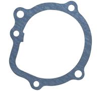 joint de culasse Joint De Pompe À Eau Pour Moteur De Moto Pour Goldwing 1100 GL1100 1980-1983 GL1000 1976-1979 GL1200 1984-1987