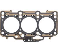 ELRING 149.992 Joint de culasse