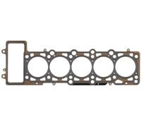 Joint de culasse Joint d'étanchéité pour couches de métal 150.431 ELRING pour VW