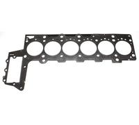 ELRING Joint de culasse 157.430 – joint d'étanchéité couches de métal pour BMW/Land Rover