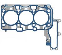 Joint de culasse Joint d'étanchéité pour couches de métal 192.660 ELRING