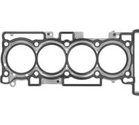 Joint de culasse Joint d'étanchéité pour couches de métal 204.890 ELRING