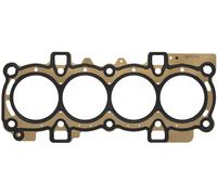 Joint de culasse Joint d'étanchéité pour couches de métal 287.560 ELRING