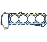 ELRING Joint de culasse 306.340 pour Nissan Cube (Z11) 1.4 2003-2008