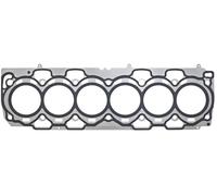 Joint de culasse Joint d'étanchéité pour couches de métal 310.970 ELRING