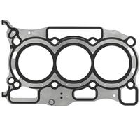 ELRING 330.610 Joint de culasse