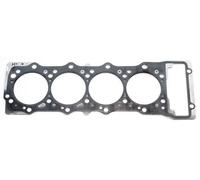 ELRING 353.950 Joint de culasse