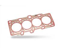 Joint de culasse Joint d'étanchéité pour couches de métal 356.380 ELRING