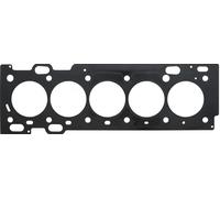 Joint de culasse ELRING 393.900