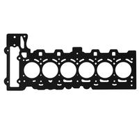 CORTECO 415435P Joint de culasse