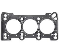 Elring Joint de culasse 447.482