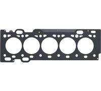 Elring Joint de culasse 477.870