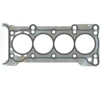 Joint de culasse ELRING 484.770