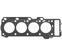 ELRING 490.902 Joint de culasse