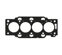 CORTECO 49422179 Joint de culasse
