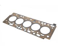 ELRING 524.535 Joint de culasse