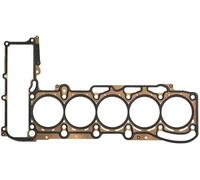 Joint de culasse ELRING 535.900