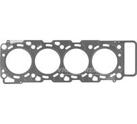 Joint d'étanchéité, culasse REINZ 61-00011-00
