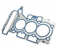 Joint de culasse Joint d'étanchéité pour couches de métal 61-10002-00 pour OPEL