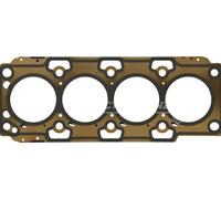 REINZ Joint de culasse 61-10010-00 – joint d'étanchéité pour couches de métal pour KIA