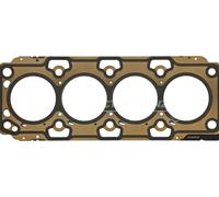 Joint de culasse REINZ 61-10010-10